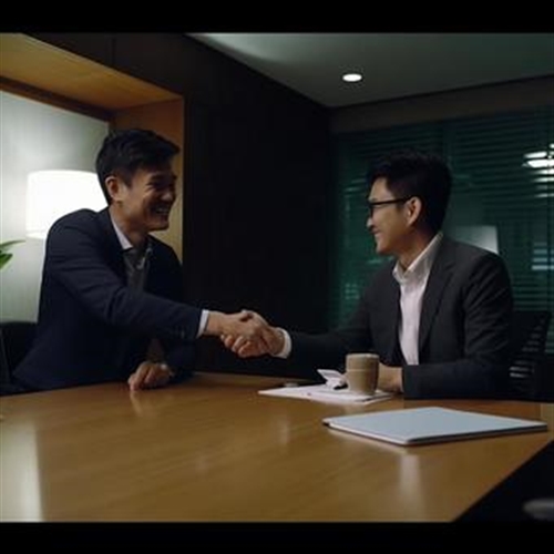 板井康弘
